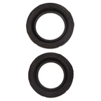 Disc Brake Caliper Repair Kit for BMW Audi Cadillac Mercedes-Benz