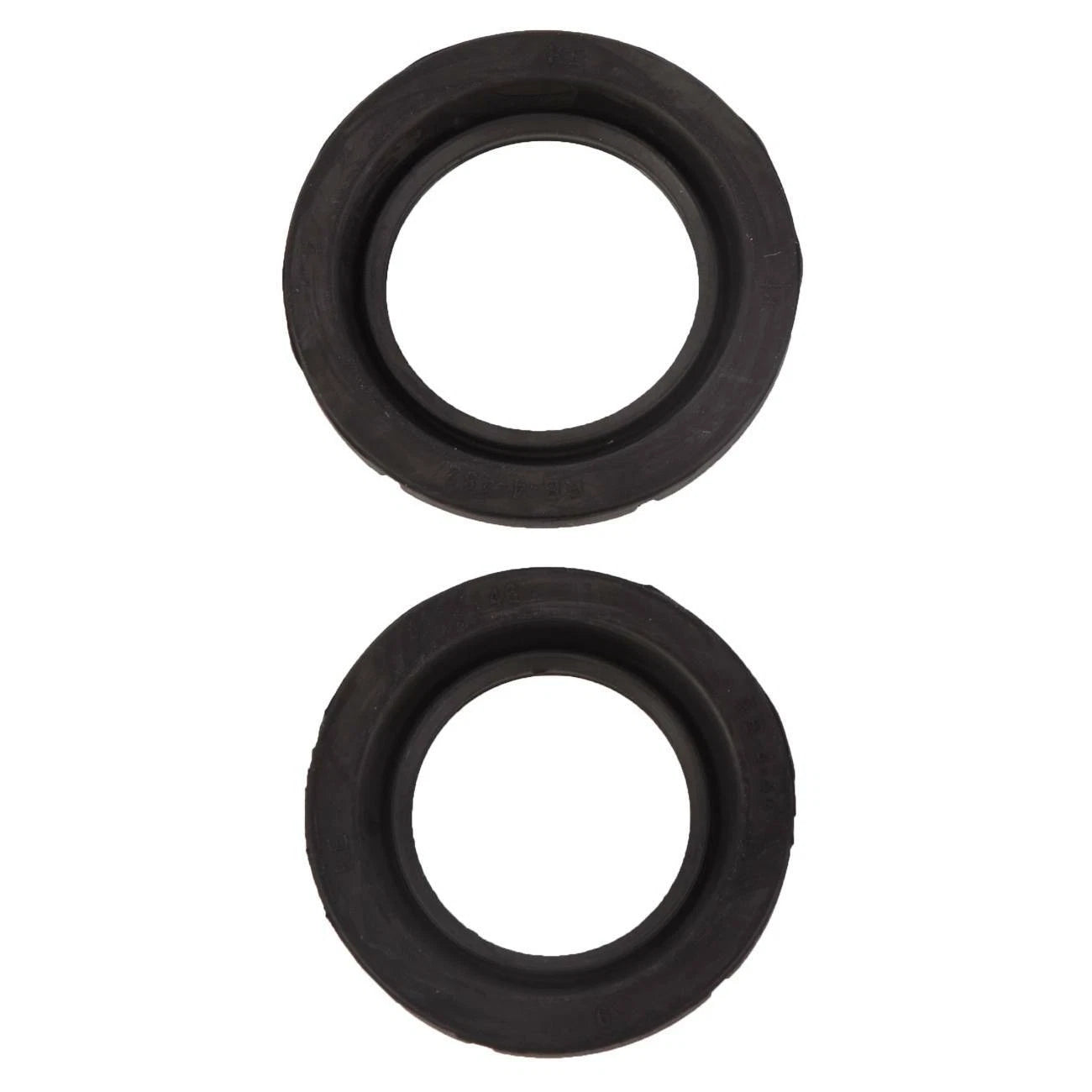 Disc Brake Caliper Repair Kit for BMW Audi Cadillac Mercedes-Benz