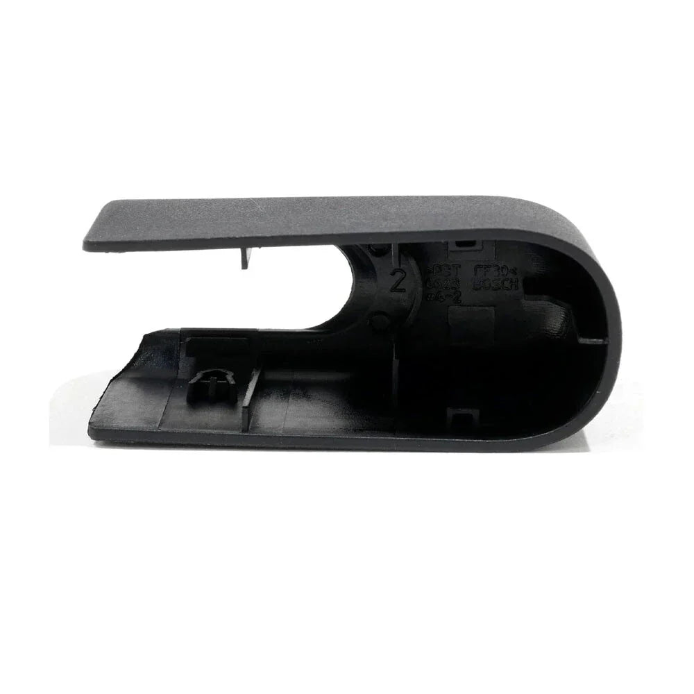 Rear Wiper Arm Cap Cover for Hyundai Tucson, Kia Sportage (2010-2015)