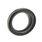 Oil Seal Ring for Ford Focus Escort Fiesta Fusion (2000-2011)