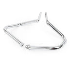 Engine Guard Crash Bar for Yamaha Vstar 400/650 Classic (1998-2016)