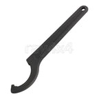 Shocks Springs Adjustment Preload Tool for Polaris RZR S 800 EFI (2009–2012)