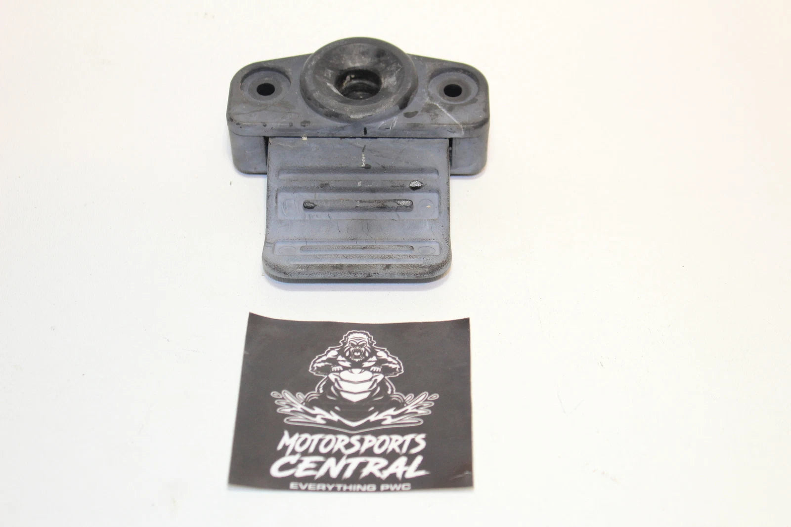 Hood Lock Latch for Yamaha Waverunner FX FX1000