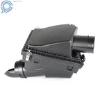 Air Intake Housing for Toyota Tacoma (2015–2022)