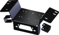 Winch Mount for Honda (101150)