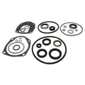 Lower Unit Gearcase Seal Kit for Mercruiser (18-2646, 26-816575A3, 26-816575A1)