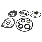 Lower Unit Gearcase Seal Kit for Mercruiser (18-2646, 26-816575A3, 26-816575A1)