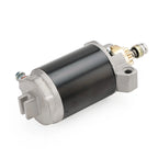 Starter Motor for Yamaha 9.9HP 15HP 4-Stroke Outboard (18-6943, 50-893894)