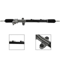 Power Steering Rack and Pinion Assembly for Honda Accord (1998–2002)