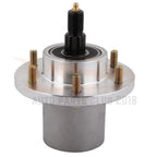 Spindle Assembly for Ariens Great Dane Gravely