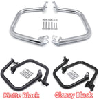 Crash Bar for Harley XG500 XG750 Street Rod 750A (2015–2022) Engine Guard