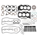 Full Gasket Set for Toyota 4Runner Tacoma Tundra 1GR-FE (2003–2009)