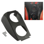 Waterfall Speaker Pods Enclosure for Polaris Slingshot (2015–2019)