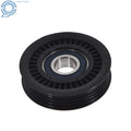 Idler Pulley for Subaru Forester, Impreza, Baja, Legacy (1995–2008)