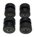 Motor Mounts Set of 2 for