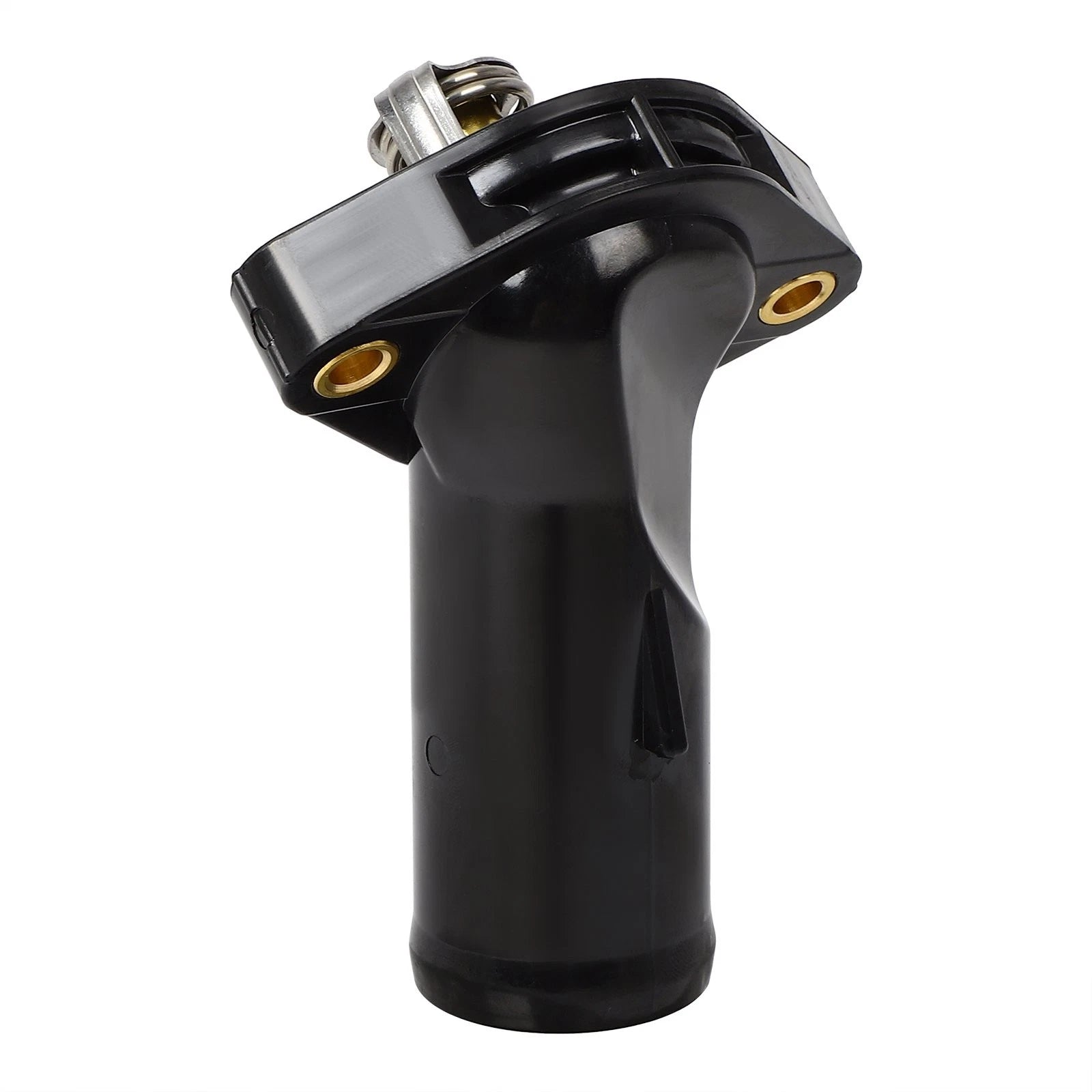 Thermostat Housing Assembly for Jeep Wrangler (2007–2011) 4666149AA