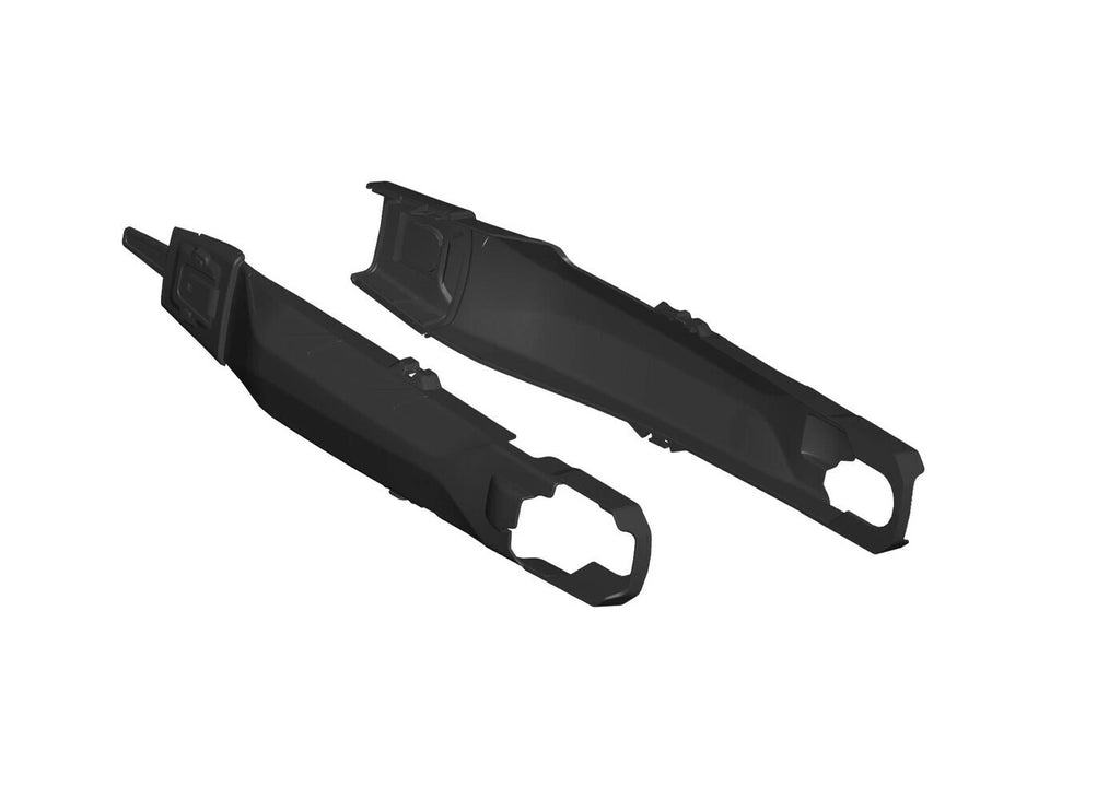 Acerbis Teketmagnet Swingarm Guard for Yamaha XTZ700 Ténéré (2021–2023)