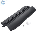 Rear Left Body Side Moulding for Toyota Grand Highlander (2024–2025) 750760E190
