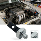 Oil Pressure Sensor for Audi A3 A4 A6 (1994–2008) 1.8L 1.9L 2.0L