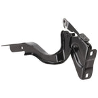Hood Hinge Set for Nissan Sentra (2013–2019)
