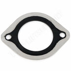 Thermostat Housing for Chrysler Town & Country, Dodge Caravan (2001–2006)