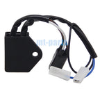 CDI Box Igniter for Polaris Trail Boss 250, Trail Blazer 250 (1989–2006)