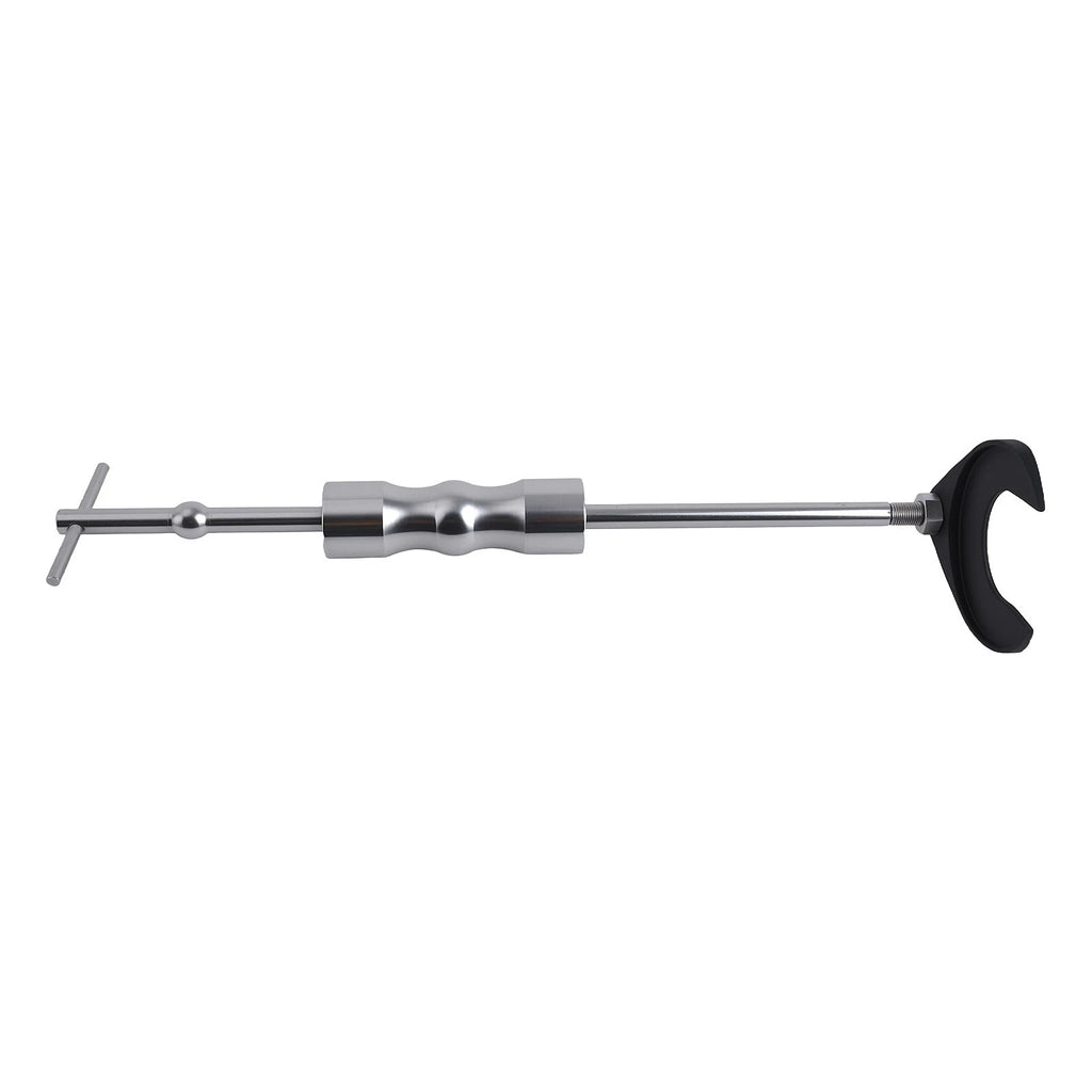 Inner CV Joint Puller Tool Kit for Wheel Drive Axle Half Shaft
