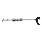 Inner CV Joint Puller Tool Kit for Wheel Drive Axle Half Shaft