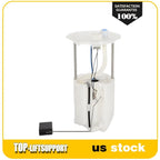 High Performance Fuel Pump Assembly for Toyota Highlander (2014–2019)