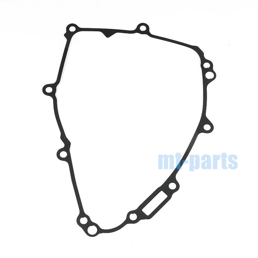 Stator Cover Gasket for Yamaha YZF R25 R3 (2015–2024)