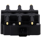 Ignition Coils for VW Jeep Wrangler Dodge Grand Caravan Chrysler Town & Country