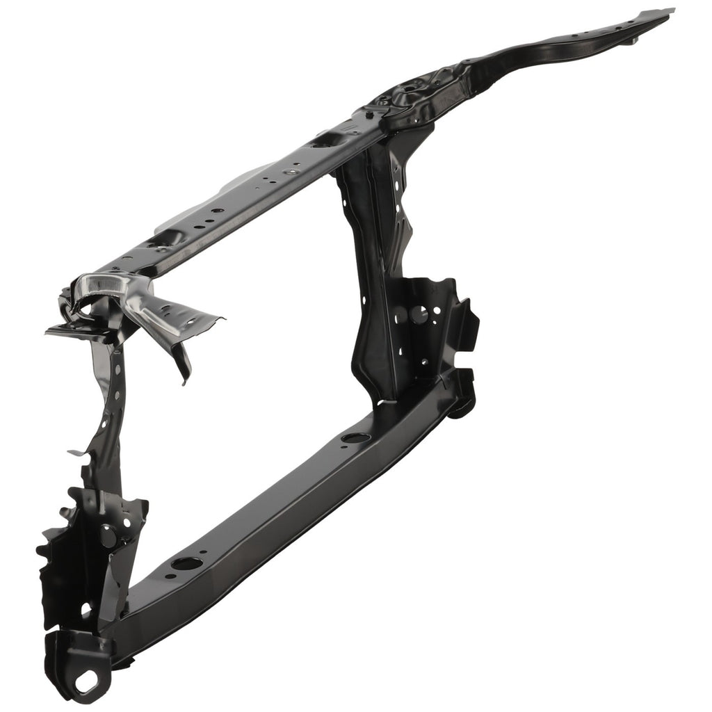 Radiator Support for Toyota Prius (2004–2009)