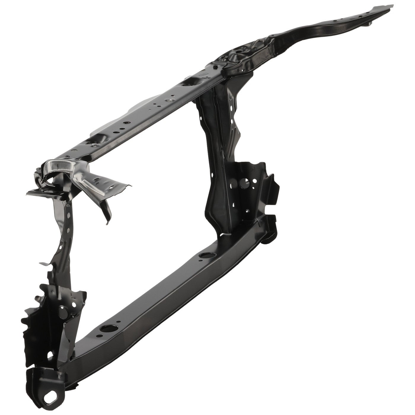 Radiator Support for Toyota Prius (2004–2009)