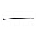 Strap Cable for Caterpillar Models (1S9593)