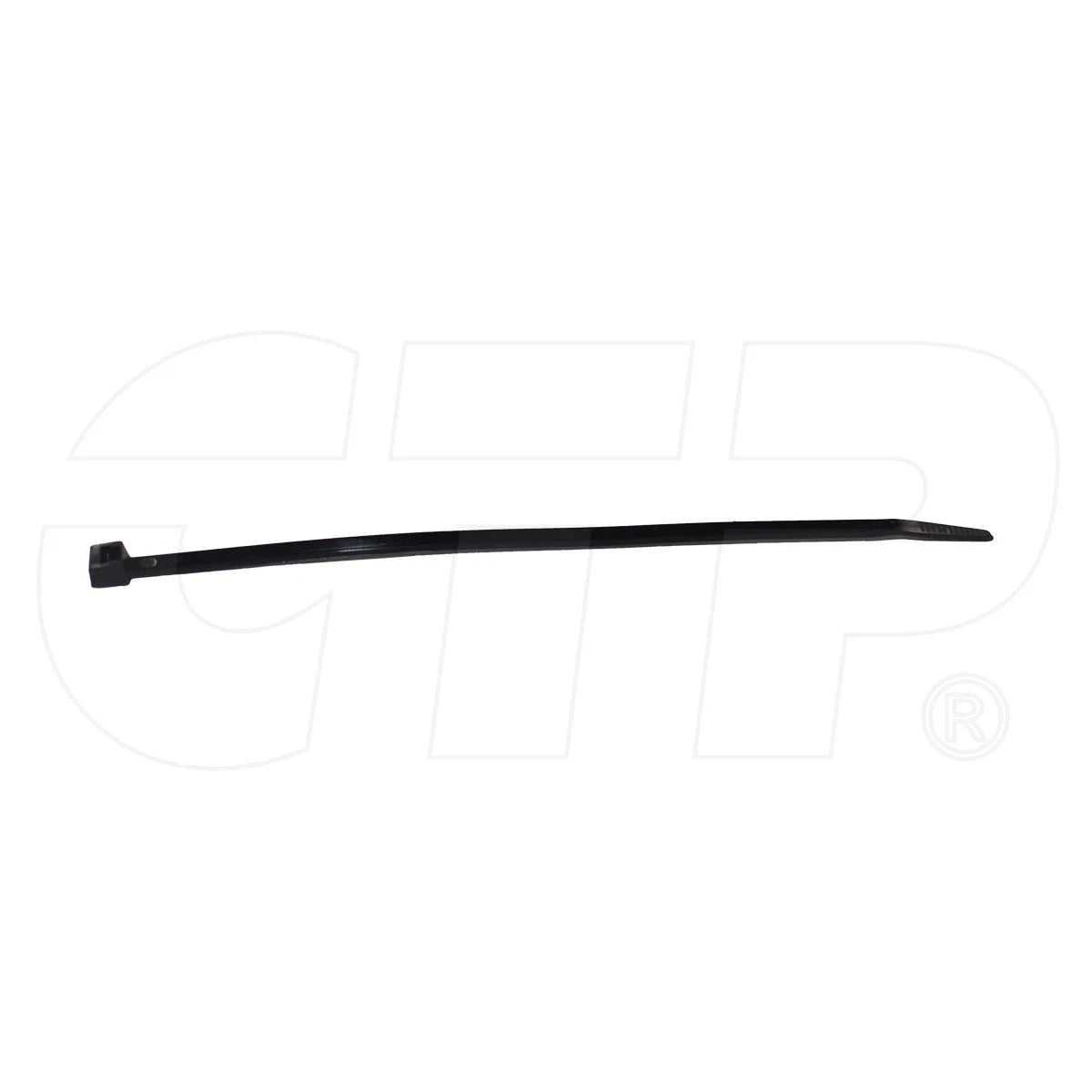 Strap Cable for Caterpillar Models (1S9593)