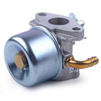 Carburettor Kit for 3500W Lawn Mower (1 Set)