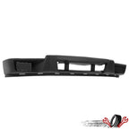 Front Bumper Cover for Chevy Colorado GMC Canyon (2004–2012)
