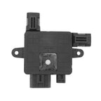 Engine Radiator Control Fan Module for Kia Sedona, Hyundai Entourage (2006–2014)