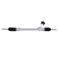 Complete Power Steering Rack & Pinion Assembly for Nissan Versa (2012–2022)