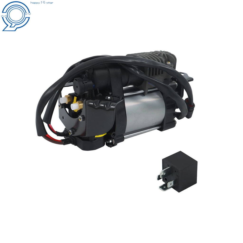 Air Ride Suspension Compressor for Volvo XC90 (2016-2019)