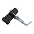 NTK Crankshaft Position Sensor for Various Makes and Models (EH0160)