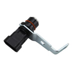 NTK Crankshaft Position Sensor for Various Makes and Models (EH0160)