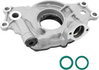 High Pressure High Volume Oil Pump for Chevrolet GM LS 5.3 6.0 6.2 (2007–2014)