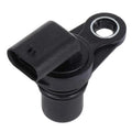 Camshaft Position Sensors for Dodge Dart, Caliber, Chrysler 200, Jeep Compass (2013-2016)