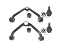 Control Arm Kit for Mazda B3000 (1998–2007) XG146DJ