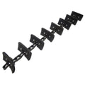 Elevator Chain for New Holland TR70 TR75 TR85 TR86 TR87 TR95 TR96 TR97 (616160)