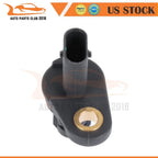 Camshaft Position Sensor for Chevrolet Cruze (2011–2015)