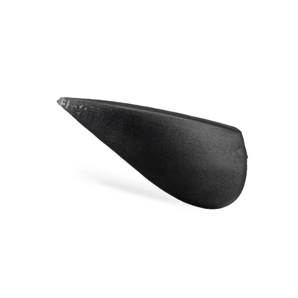Mirror Triangle Cover for Nissan Sunny Versa (2011–2017) 96318-3BA0A