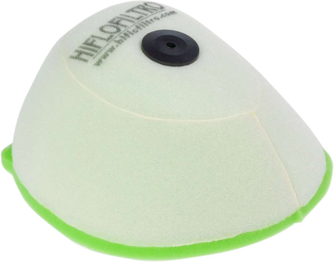 HIFLOFILTRO Foam Air Filter for Honda (HFF1016)