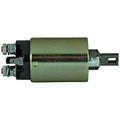 12V Solenoid Switch for Ford Mazda (1982–1984)